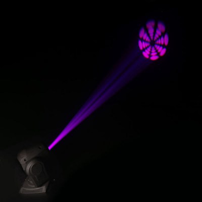 Cameo  NanoSpot 120