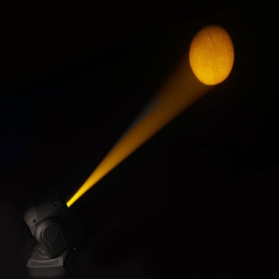 Cameo  NanoSpot 120