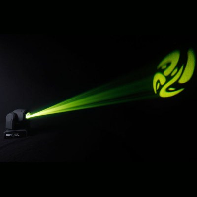 Cameo  NanoSpot 120