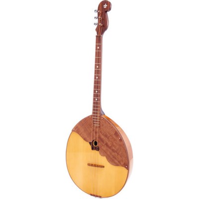 Thomann Domra Alto 3 Strings