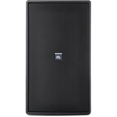 JBL Control 29 AV Black