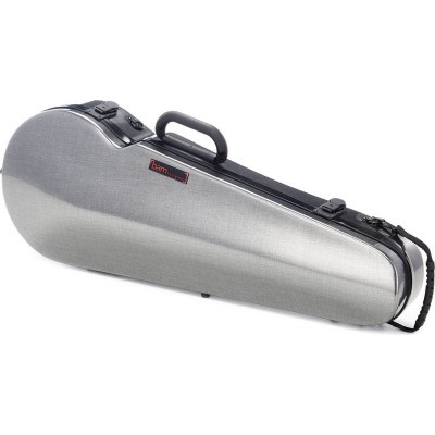 Bam 2200XLT Viola Case Hightech