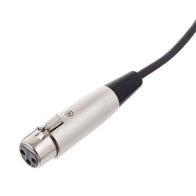 Shure WA310