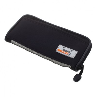 Bam BC-0055 Accessories Pouch