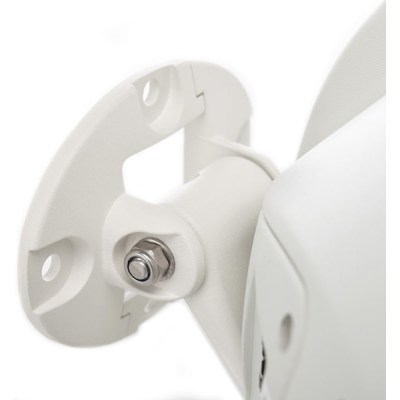 EV Evid 4.2TW White