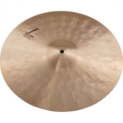 Sabian 17" HHX Legacy Crash