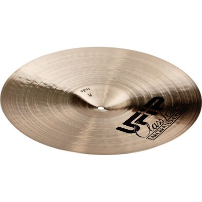 UFIP 16" Class Series Crash Medium