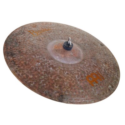 Meinl 18" Byzance Extra Dry T. Crash