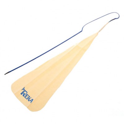 Reka Cleaning Set for Oboe