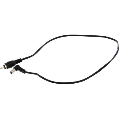 Cioks 1080 Flex Cable Type 1