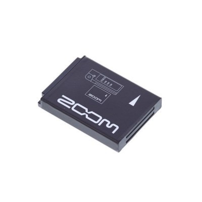 Zoom BT-02