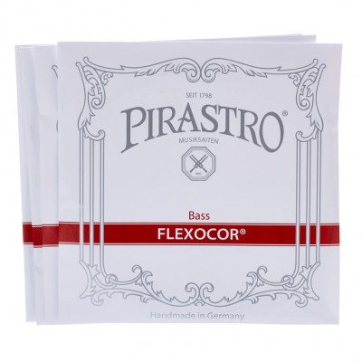 Pirastro Flexocor 341050