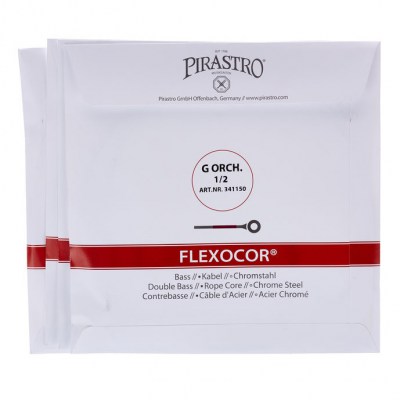 Pirastro Flexocor 341050