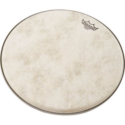 Remo 15" Fiberskyn 3 Medium (FA)