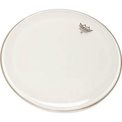 Remo 15" Powerstroke 4 Clear