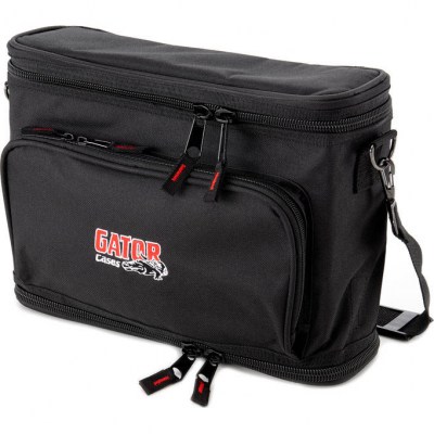 Gator GM-1W Wireless System Bag