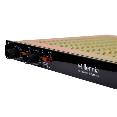 Millennia HV-3C