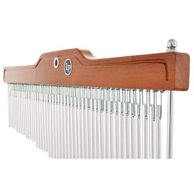 LP 626 Lu Bar Chimes