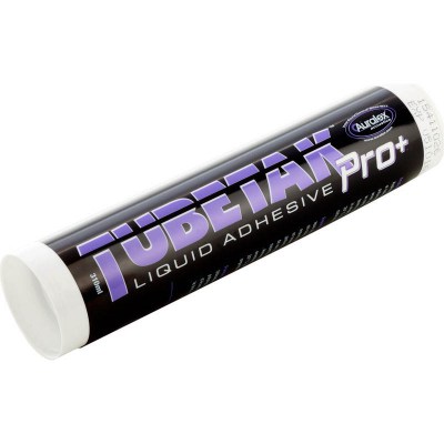 Auralex Acoustics Tubetak Pro Liquid