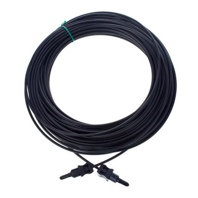 Mutec Optical Cable 20m