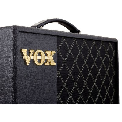 Vox VT20X