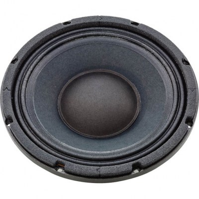 Gallien Krueger 082-0000-B