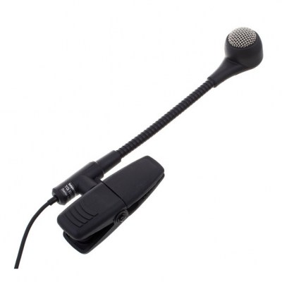 Beyerdynamic TG I52d