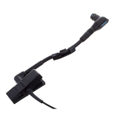 Shure Beta 98 H/C