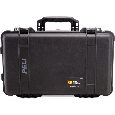 Peli 1510-000-110