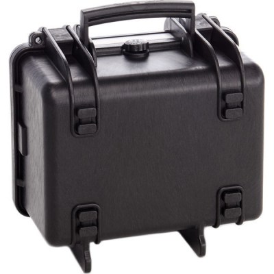 Explorer Cases 2717.B Black