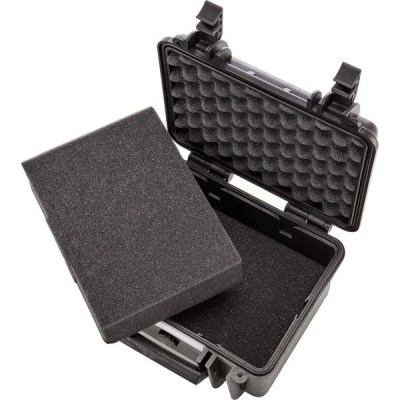 Explorer Cases 2717.B Black