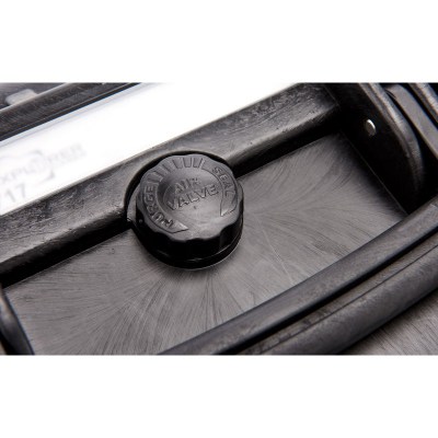 Explorer Cases 2717.B Black