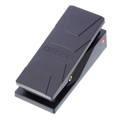 Boss PW-3 Wah Pedal