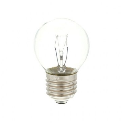 Thomann Bulb for On Air Lamp E27/25W