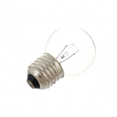 Thomann Bulb for On Air Lamp E27/25W