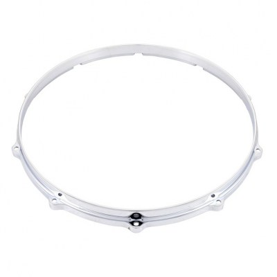 Tama MDH14-10 14" Die Cast Hoop 10
