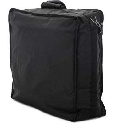 Rockbag Rb23440B Mixer Bag