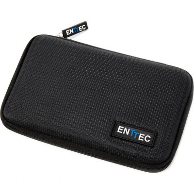 Enttec PRO2 Zip Case