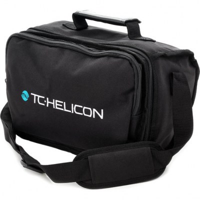 TC-Helicon VoiceSolo FX150 Gig Bag