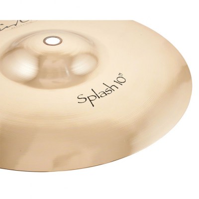 Paiste reflector online