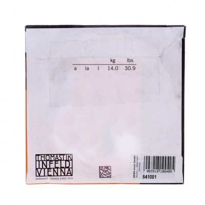 Thomastik Dominant A Cello 4/4 medium