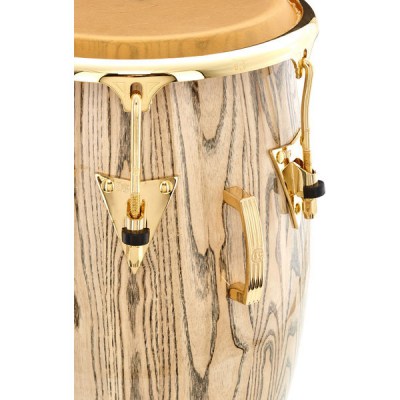 LP 807Z-AW Galaxy 12 1/2" Tumba