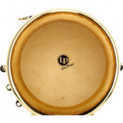 LP 807Z-AW Galaxy 12 1/2" Tumba