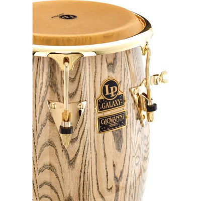 LP 807Z-AW Galaxy 12 1/2" Tumba