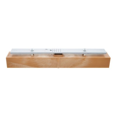 Studio 49 KBN Resonator Bar C1