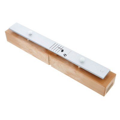 Studio 49 KBN Resonator Bar C1