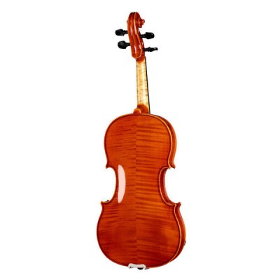 Karl Hofner Concert 4/4 Violin Outfit