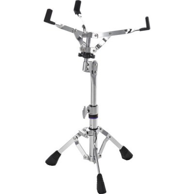 Yamaha SS740A Snare Stand