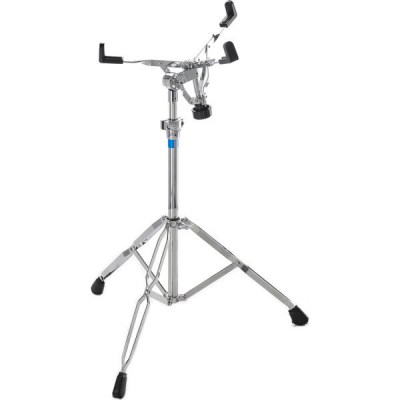 Dixon PSS9804EX Concert Snare Stand