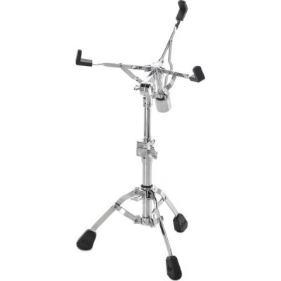 DW 7300 Snare Stand